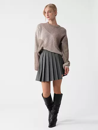TELA | Mini-jupe GESSINA | 